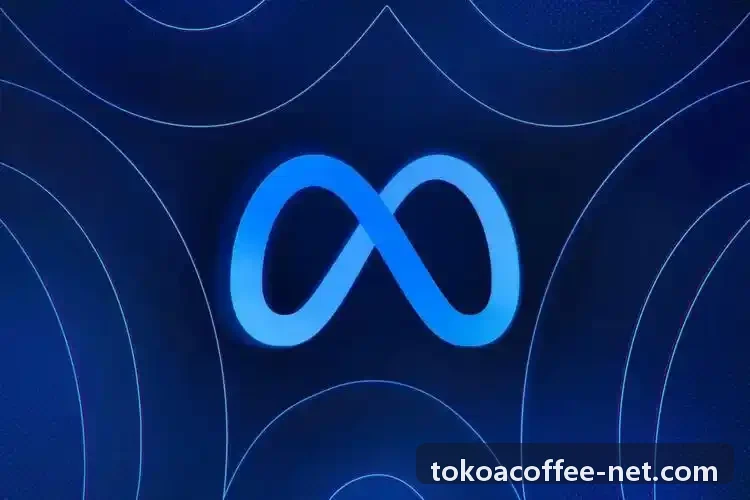 半导体无尘洁净车间SCARAJ9集团平台精密移载
